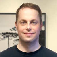Tiago Schmitt Email