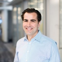 UpEquity Employee Vasili Gerogiannis's profile photo