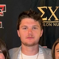 Advanced Construction & Development Employee Nicholas Ortale's profile photo