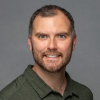 Bearden Stroup & Associates, CPAs Employees, Location, Careers Employee Juan Guevara's profile photo