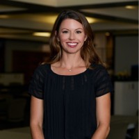 Purdue Polytechnic High School Employee Krista Primrose's profile photo