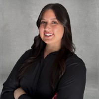 Paulina Alvarez Email