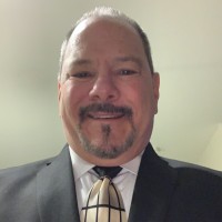 Lawrence Wolff Email & Phone Number