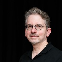 destinetCHANGE Employee Matthias Burzinski's profile photo