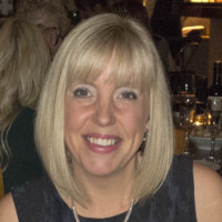 Jacqueline Scott Email & Phone Number