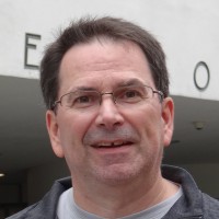 Patrick Beauchamp Email
