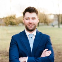 James Thompson Email