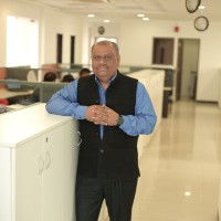 Nitin Behl Email & Phone Number