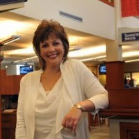 Transwest Employee Danielle Solland's profile photo