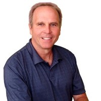 Bryan Knudsen Email & Phone Number