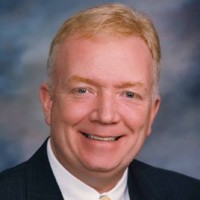 Will Lewis Email & Phone Number