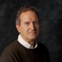 telemadrid Employee José Patrón's profile photo