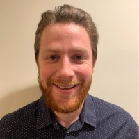 Mike Howitz Email & Phone Number