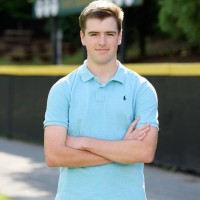 James Cox Email