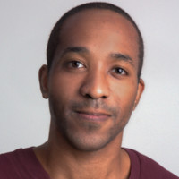 Metch Employee Ryan Caffe's profile photo