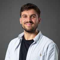 Urgo Medical France Employee Quentin Virolle's profile photo