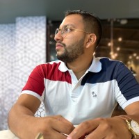 Armi Employee Carlos Jimenez's profile photo