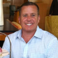 Workout Anytime Franchising Systems, LLC Employee Larry Brayman's profile photo