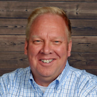 HAC, Inc. Employee Jay Avey's profile photo