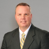 Sean McGrath