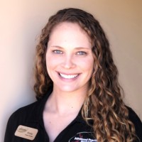 Bodies in Balance Physical Therapy Employee Krista Melton's profile photo