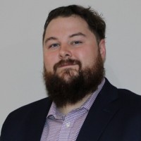 Edward Gillespie Email & Phone Number