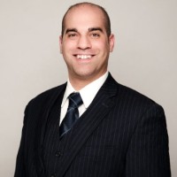 Matthew Ciaramella Email & Phone Number