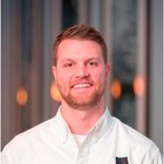 Suffolk Construction Employee Cj Baker's profile photo
