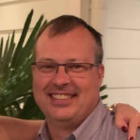 Jarrard Appraisals, LLC Employee Brian Jarrard's profile photo