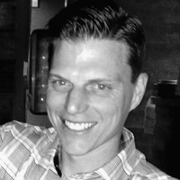 Ryan Barker Email & Phone Number
