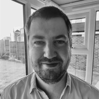 Maven Securities Employee Nathan B's profile photo