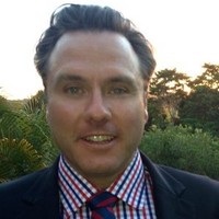 Ryan Fitzgerald Email & Phone Number