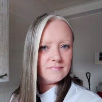 Costco Wholesale Employee Amanda Fleming's profile photo