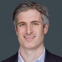 Joshua Ziemkowski Email & Phone Number