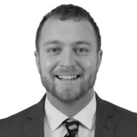 Jacob Holter Email & Phone Number