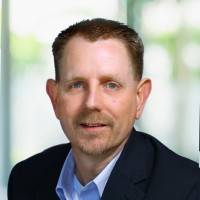 Branch Employee Danny Minnix's profile photo
