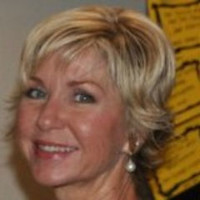 Lora Kelly Email & Phone Number