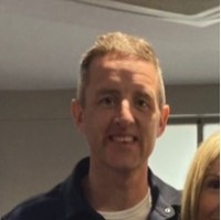 Barry Smith Email