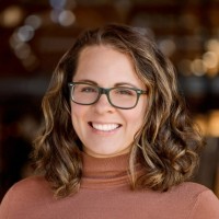 Melanie Guyer's profile photo