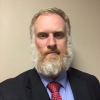Stephen Jones Email