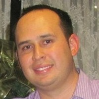Syntax Employee Rogelio Nevarez's profile photo