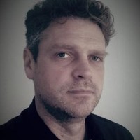Dan Coman Email