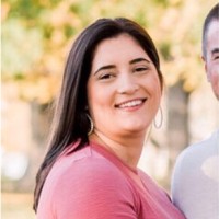 Landings Real Estate Group Employee Molly Lauzon's profile photo