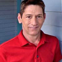 Billy Robbins Email & Phone Number