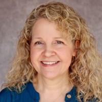 Erika Hill Email & Phone Number