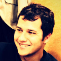 Onit S.p.A. Employee Marco Giampaoli's profile photo