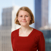 Jessica Richardson Email & Phone Number