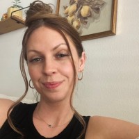 The Grove Wine Bar & Kitchen/Lola Savannah Coffee Lounge Employee Sara-Beth Beavers's profile photo