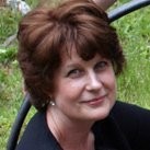 Terri Harlow Email & Phone Number