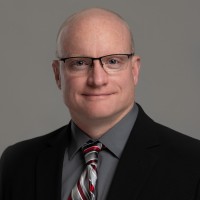 Michael Mitchell Email & Phone Number